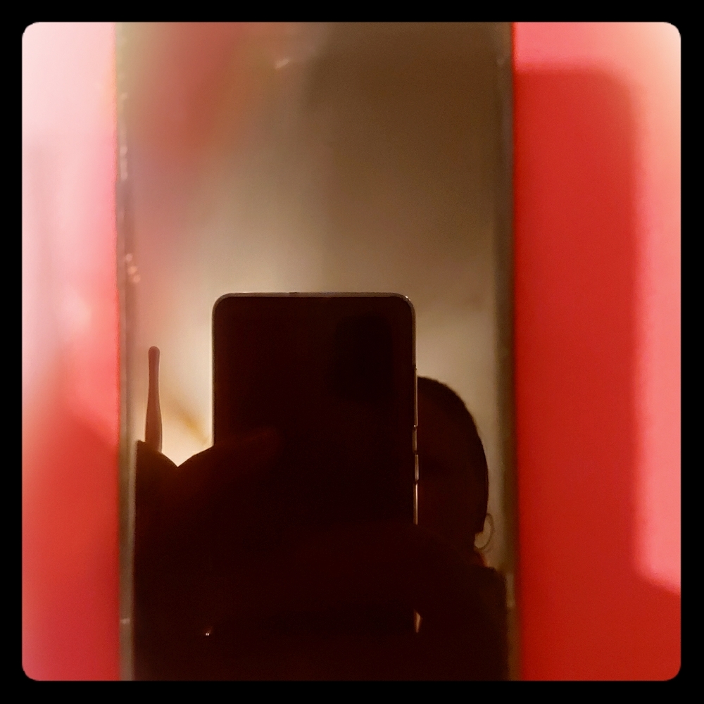 Lg k20